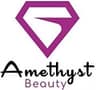 Amethyst Aesthetics Beauty